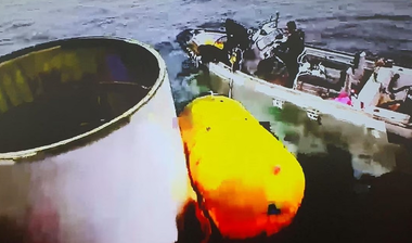 Coreea de Nord va reuşi să plaseze un satelit militar de spionaj pe orbită, dă asigurări Kim Yo Jong, sora dictatorului Kim Jong Un. Phenianul publică imagini cu o nouă rachetă cu rază lungă de acţiune de transport de sateliţi, Chollima-1