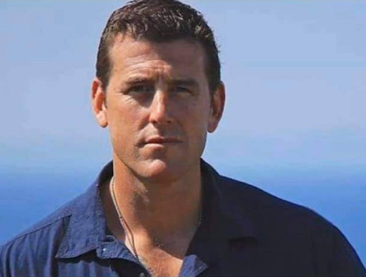 Un fost membru al Corpului australian de elită Special Air Service (SAS), Ben Roberts-Smith, pierde un proces de defăimare cu privire la crime de război