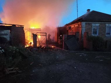 Rusia s-a confruntat vineri cu mai multe atacuri de peste graniţă, soldate cu doi morţi. Putin desfăşoară forţe speciale la Belgorod, potrivit Ucrainei