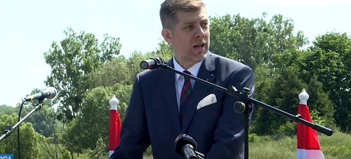 Secretar de stat al premierului ungar Orban: „Am decis să începem reunificarea naţiunii, maghiarii care trăiesc în străinătate vor deveni din nou membri cu drepturi depline ai naţiunii”