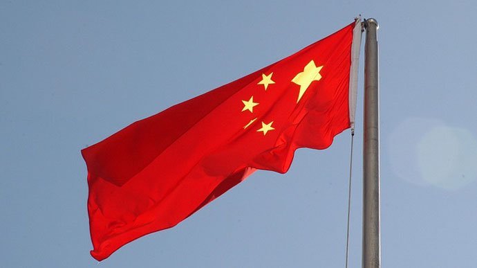 Paisprezece morţi şi cinci dispăruţi în urma unei alunecări de teren în China