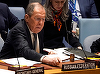 Ucraina se va confrunta cu Rusia în faţa instanţei supreme a ONU
