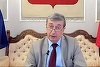Ambasadorul rus în România, Valeri Kuzmin: Relaţiile Rusiei cu România sunt mai corecte decât cu alte ţări din NATO. Ne-am dori ca în calendarul României să existe o zi a limbii şi culturii ruse