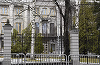 Finlanda anunţă că expulzează nouă membri ai Ambasadei Rusiei la Helsinki, pe care-i acuză de spionaj