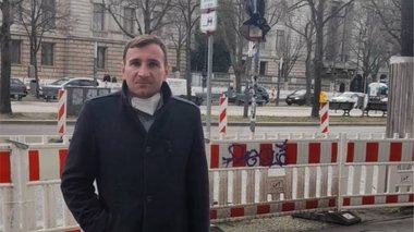 Polonia a expulzat un rus care pretindea că vrea azil ca fost ofiţer FSB. Serviciile secrete au decis că povestea celui descris drept un "Litvinenko al prezentului" nu este credibilă