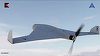 Fabrica de drone pe care Rusia o construieşte cu ajutorul Iranului ar putea fi complet operaţională până la începutul anului 2024, afirmă Casa Albă