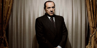 Meloni salută memoria lui Berlusconi, ”unul dintre cei mai influenţi oameni din istoria Italiei”. Val de omagii din lumea politică şi a fotbalului italiene