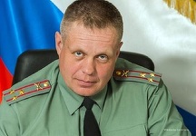 Un general rus, fost comandant al contingentului din Transnistria, a fost ucis pe frontul din Ucraina - presa rusă