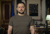 Zelenski: Una dintre rachetele care a lovit astăzi Krivoi Rog avea 50 de componente fabricate în alte ţări. Este mai ieftin să tăiem odată pentru totdeauna aprovizionarea decât să cheltuim tot mai mulţi bani pentru rachete de apărare aeriană