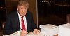 Trump, după ce a fost pus sub acuzare în cazul documentelor clasificate: Am asistat la cel mai malefic şi mai atroce abuz de putere din istoria ţării noastre - VIDEO
