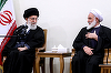 Un iranian, condamnat la moarte, după asasinarea în aprilie a ayatollahului Abbas Ali Soleimani