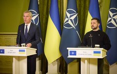 Reuters: Disensiunile în NATO cu privire la pachetul pe termen lung pentru Ucraina rămân, în timp ce summitul de la Vilnius se apropie. Lipsa unităţii i-ar oferi o victorie lui Putin