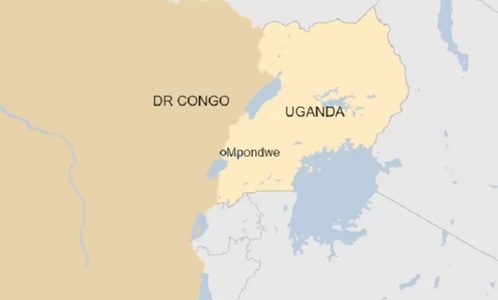 Cel puţin 40 de morţi, mulţi dintre ei copii, în urma unui atac comis de o grupare afiliată Stat Islamic asupra unei şcoli din Uganda