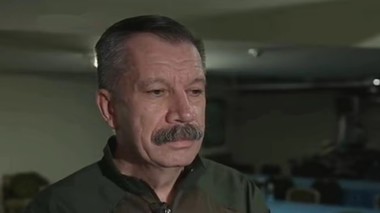 Ucraina are nevoie de mai multe arme de precizie cu rază lungă de acţiune pentru a învinge Rusia, afirmă ministrul adjunct al apărării