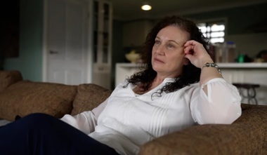 Cazul Kathleen Folbigg sau cum o teorie falsă bagă mamele în închisoare: Acuzată că şi-a ucis cei patru bebeluşi, femeia a fost eliberată după 20 de ani graţie unor descoperiri ştiinţifice. Alte femei ar putea obţine acum în mod similar dreptate