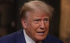 Trump spune că era prea ”ocupat” să trieze secrete de stat