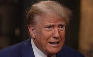 Trump spune că era prea ”ocupat” să trieze secrete de stat