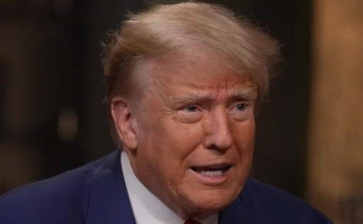 Trump spune că era prea ”ocupat” să trieze secrete de stat