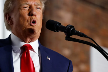 Procesul lui Trump în dosarul secretelor de stat începe la 14 august, anunţă judecătorul, cu mai puţin de zece zile înainte de prima dezbatere între candidaţi republicani, în Wisconsin