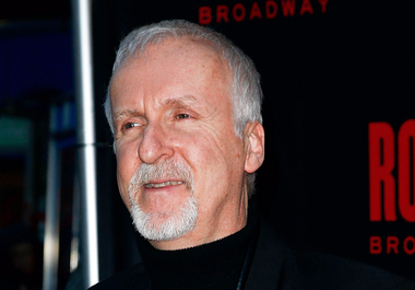 Regizorul filmului „Titanic” James Cameron afirmă că vestea despre implozia submersibilului Titan nu a fost o surpriză / El spune că îşi doreşte să fi tras un semnal de alarmă cu privire la acest submersibil