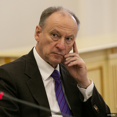 Rusia spune că Occidentul încearcă să creeze o prăpastie între ea şi Kazahstan