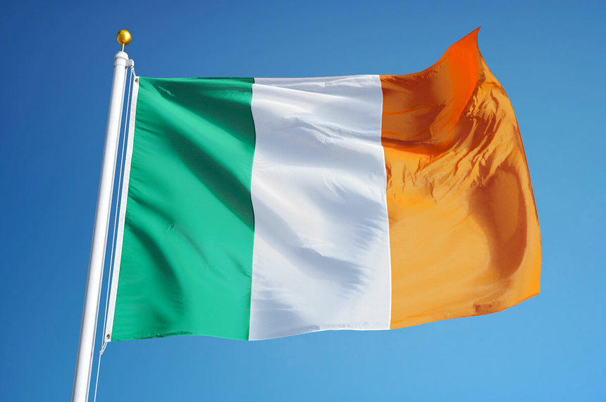 Irlanda pune sub semnul întrebării neutralitatea sa militară