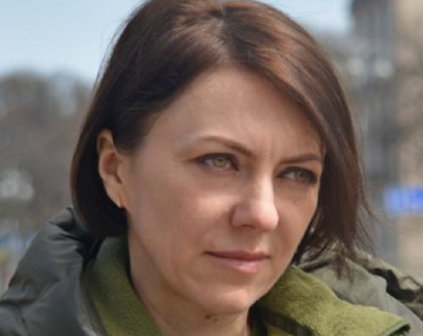 Ucraina susţine că avansează în sud şi că a oprit ofensiva rusă în est