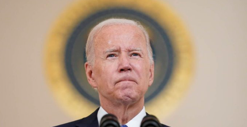 Joe Biden consolidează, prin decret prezidenţial, accesul la contracepţie, la un an de la anularea dreptului constituţional la avort de către Curtea Constituţională. Accesul, rezervat numai femeilor care deţin o asigurare de sănătate privată, în virtutea legii ”Obamacare”