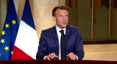 O restructurare a datoriilor, o mai bună remunerare a comorilor biodiversităţii din Africa şi cheltuieli mai mari, rezumă Macron miza Summitului Noului Pact Financiar Mondial