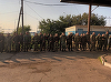 Wagner se află în drum către Moscova, afirmă spionajul militar britanic. Gruparea a preluat controlul unor instalaţii militare la Voronej, la jumătatea drumului între Rostov-pe-Don şi capitala rusă, susţine o sursă din FSB. Unele servicii de securitate au