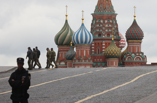 Rusia anunţă că a respins mai multe asalturi ucrainene în sudul şi estul Ucrainei