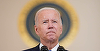 Biden: SUA şi aliaţii nu sunt implicaţi în revolta împotriva lui Putin
