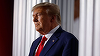 Trump se laudă, într-o conversaţie înregistrată în iulie 2021, că deţine documente confidenţiale ale Pentagonului, dezvăluie CNN. El acorda un interviu unor persoane care lucrau la memoriile lui Meadows. Dezvăluie că Milley ”a spus că voiam să atac Iranul