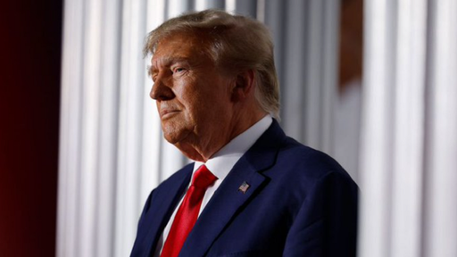Trump se laudă, într-o conversaţie înregistrată în iulie 2021, că deţine documente confidenţiale ale Pentagonului, dezvăluie CNN. El acorda un interviu unor persoane care lucrau la memoriile lui Meadows. Dezvăluie că Milley ”a spus că voiam să atac Iranul”, un ”secret”
