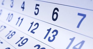 Sud-coreenii devin mai tineri peste noapte, chiar cu doi ani, după ce ţara a eliminat "vârsta coreeană”