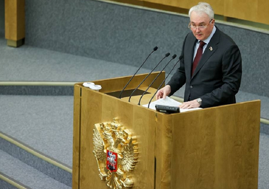 Prigojin a fost informat înainte de rebeliune că Wagner nu avea să mai poată lupta în Ucraina şi să mai primească fonduri de la Ministerul rus al Apărării dacă nu semnează contracte cu ministerul, anunţă preşedintele Comisiei Apărării din Dumă, Andrei Kartapolov