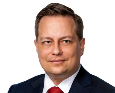 Un ministru finlandez a demisionat după remarci controversate despre Hitler