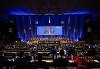 Statele Unite revin în UNESCO, organizaţie din care s-au retras în timpul preşedintelui Donald Trump