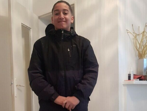 Franţa - „Acuz o singură persoană”, spune mama adolescentului algerian ucis de poliţie, a cărui moarte a generat un val de violenţe