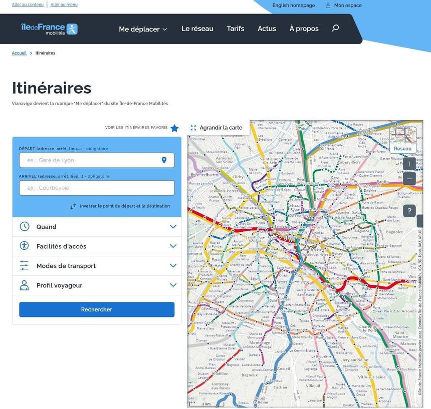 Circulaţia autobuzelor şi tramvaielor în Île-de-France, oprită din nou, luni seara, din cauza revoltelor urbane după uciderea lui Nahel de către un poliţist