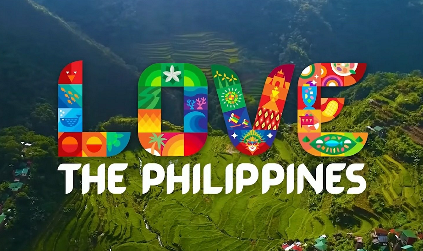 Un videoclip de promovare a Filipinelor, retras după ce un blogger dezvăluie că prezenta imagini din Indonezia, Brazilia, Elveţia şi Emiratele Arabe Unite