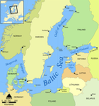 SUMMIT NATO LA VILNIUS. Atuurile pe care Alianţa le capătă în nordul Europei vor limita puterea Rusiei 