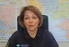 ”Tensiunile scad” la centrala Nucleară Zaporojie, anunţă Kievul. Kremlinul îl acuză pe Zelenski că vrea să antreneze Bulgaria în război