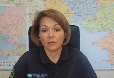 ”Tensiunile scad” la centrala Nucleară Zaporojie, anunţă Kievul. Kremlinul îl acuză pe Zelenski că vrea să antreneze Bulgaria în război