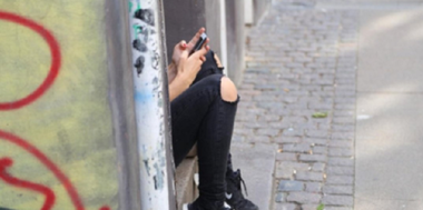 Spania, îngrijorată de o creştere a violenţelor sexuale comise de către minori. Accesul fără control al copiilor la pornografie, unul dintre principalii factori. Extrema dreaptă cere o scădere a vârstei responsabilităţii penale