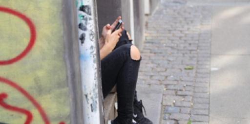 Spania, îngrijorată de o creştere a violenţelor sexuale comise de către minori. Accesul fără control al copiilor la pornografie, unul dintre principalii factori. Extrema dreaptă cere o scădere a vârstei responsabilităţii penale