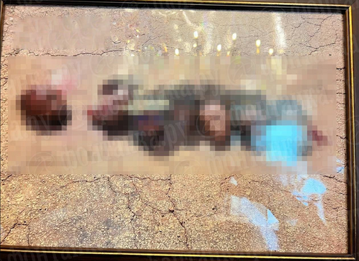 Lingouri de aur, arme, peruci şi dolari, în imagini de la percheziţia casei de lux a lui Prigojin din Sankt Petersburg. În casă s-au găsit şi o poză cu capete tăiate şi un ciocan uriaş de metal pe capul căruia scrie ”în caz de negocieri importante”
