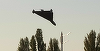 Kievul şi Odesa, atacate cu drone înaintea summitului NATO de la Vilnius. Alerte aeriene în regiunile Mîkolaiv, Herson, Kirovograd, Poltava, Sumî şi Harkov