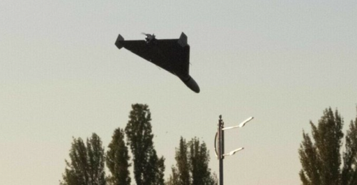 Kievul şi Odesa, atacate cu drone înaintea summitului NATO de la Vilnius. Alerte aeriene în regiunile Mîkolaiv, Herson, Kirovograd, Poltava, Sumî şi Harkov
