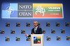 Summitul NATO de la Vilnius va transmite un mesaj ”pozitiv şi puternic” cu privire la cererea Ucrainei de aderare, anunţă Stoltenberg. NATO va transmite un ”semnal unit şi pozitiv” cu privire la calea aderării Ucrainei, anunţă Casa Albă